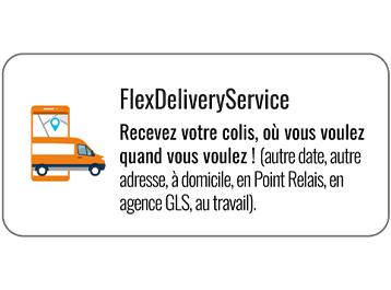 flexdelivery