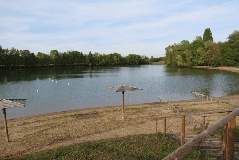 Pourquoi déménager à Saint-Jean-le-Blanc ? 